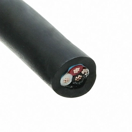 5640B2201 NC001 Alpha Wire