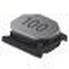BOURNS SRN5020TA-120M image