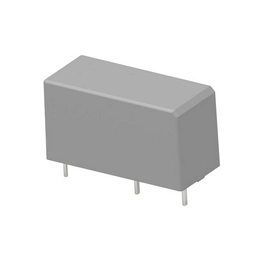 TE Connectivity 5-1393239-1 image