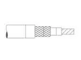 S02-07-R-90CS816 TE Connectivity