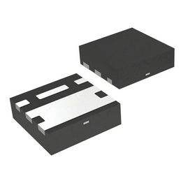 DMN6040SFDEQ-13 DIODES