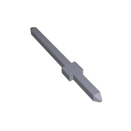 3-928776-2 TE Connectivity