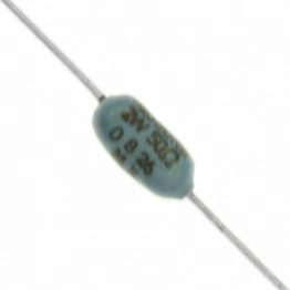 OHMITE 42J50RE image