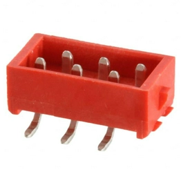 7-338728-6 TE Connectivity