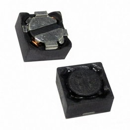 ABRACON ASPI-0704S-181M-T image