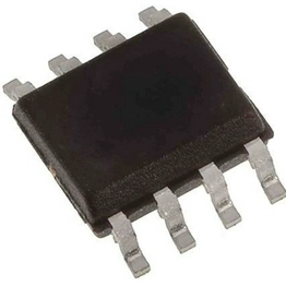 ROHM BR24L64F-WE2 image