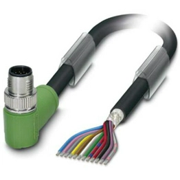 PHOENIX CONTACT 1430093 image