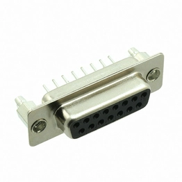 K85X-AD-15S-BR KYCON