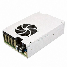 FCM400PS15 XP Power