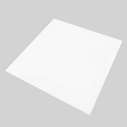 LiPOLY PK223-320-320-3.0 image