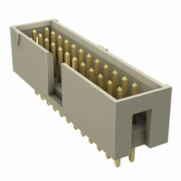 HTST-112-01-G-D samtec