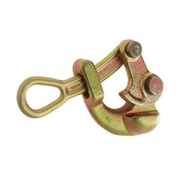 1604-20 Klein Tools