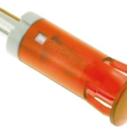 APEM QS101XXO24 image
