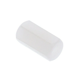 2173-832-N RAF Electronic Hardware