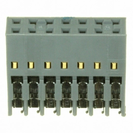 3M CHG-2014-001010-KCP image