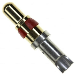 8638-PPS-2005LF Amphenol