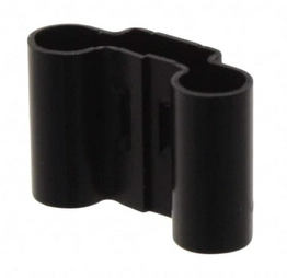 577500B00000G Aavid Thermalloy