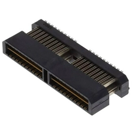 QTH-040-04-L-D-DP-A samtec