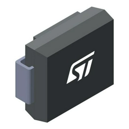 STMicroelectronics SM30T152AY image