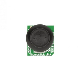 MIKROE-1627 MikroElektronika