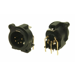 CP300255 CLIFF Electronic