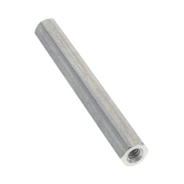 2128-632-SS RAF Electronic Hardware
