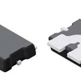 Allegro MicroSystems ACS780LLRTR-050U-T image