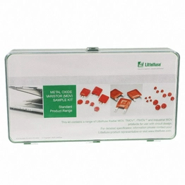 Littelfuse 00940506Z image