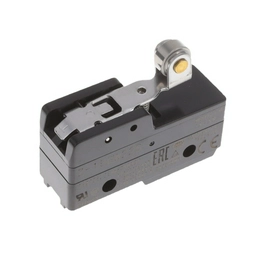 Z-15GW22S OMRON