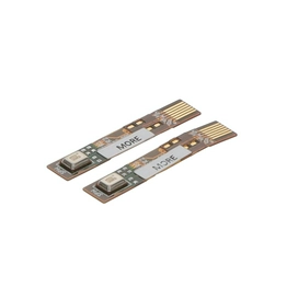 KAS-700-0164 Knowles Electronics