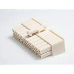molex 0039012205 image