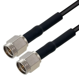 FMC00856-200CM Fairview Microwave