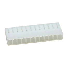molex 26033121 image