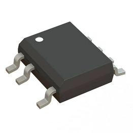 HF01B04DS-LF Monolithic Power Systems