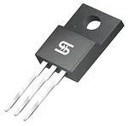 MBRF10150CT Taiwan Semiconductor