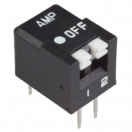 1-435802-0 TE Connectivity