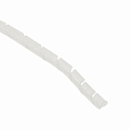 T75FR-TY PANDUIT