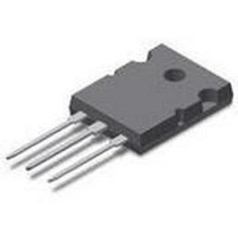 IXFK48N50 Littelfuse