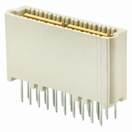5149012-1 TE Connectivity