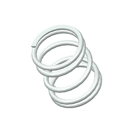 U-32CS Century Spring