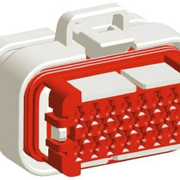 TE Connectivity 770680-2 image