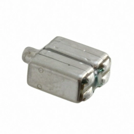 FJ-26758-000 Knowles Electronics