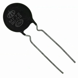 MF72-030D13 CANTHERM