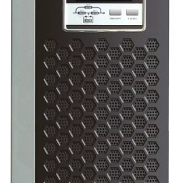 DS2000I OPTI