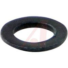 Switchcraft S1029 image