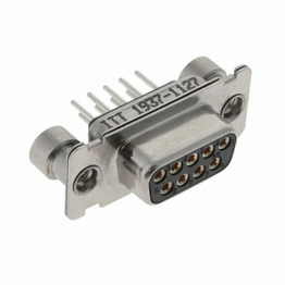 DEMV9SNF225 ITT