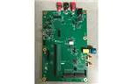 DS90UB921-Q1EVM Texas Instruments