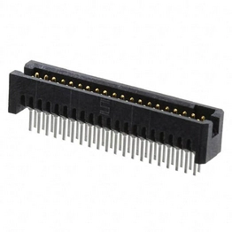 TFM-120-03-L-D samtec
