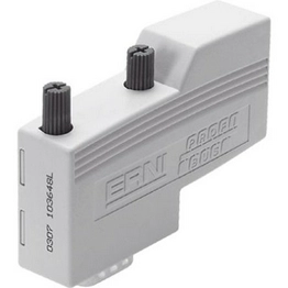 FBS-SUB-9-WS-PB-K FESTO