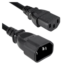Qualtek Electronics 319002-T01 image